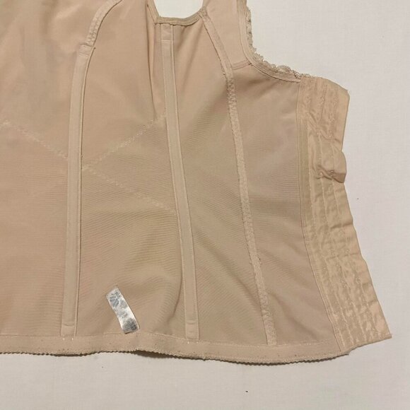 Wacoal Corset Womens Size Small - Picture 11 of 16